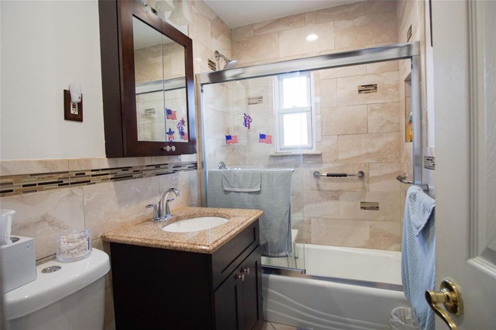 3170 Ampere Avenue, Bronx, New York image 6