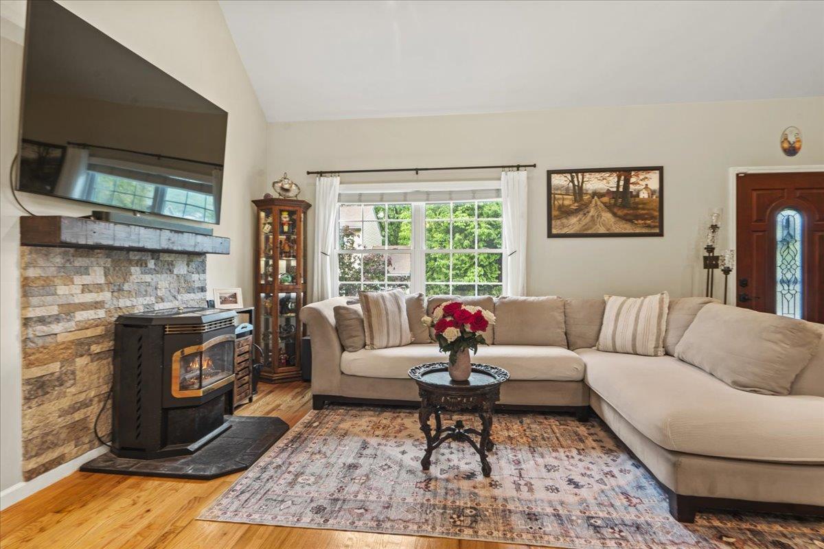3 Pine Lane, Greenwood Lake, New York image 17