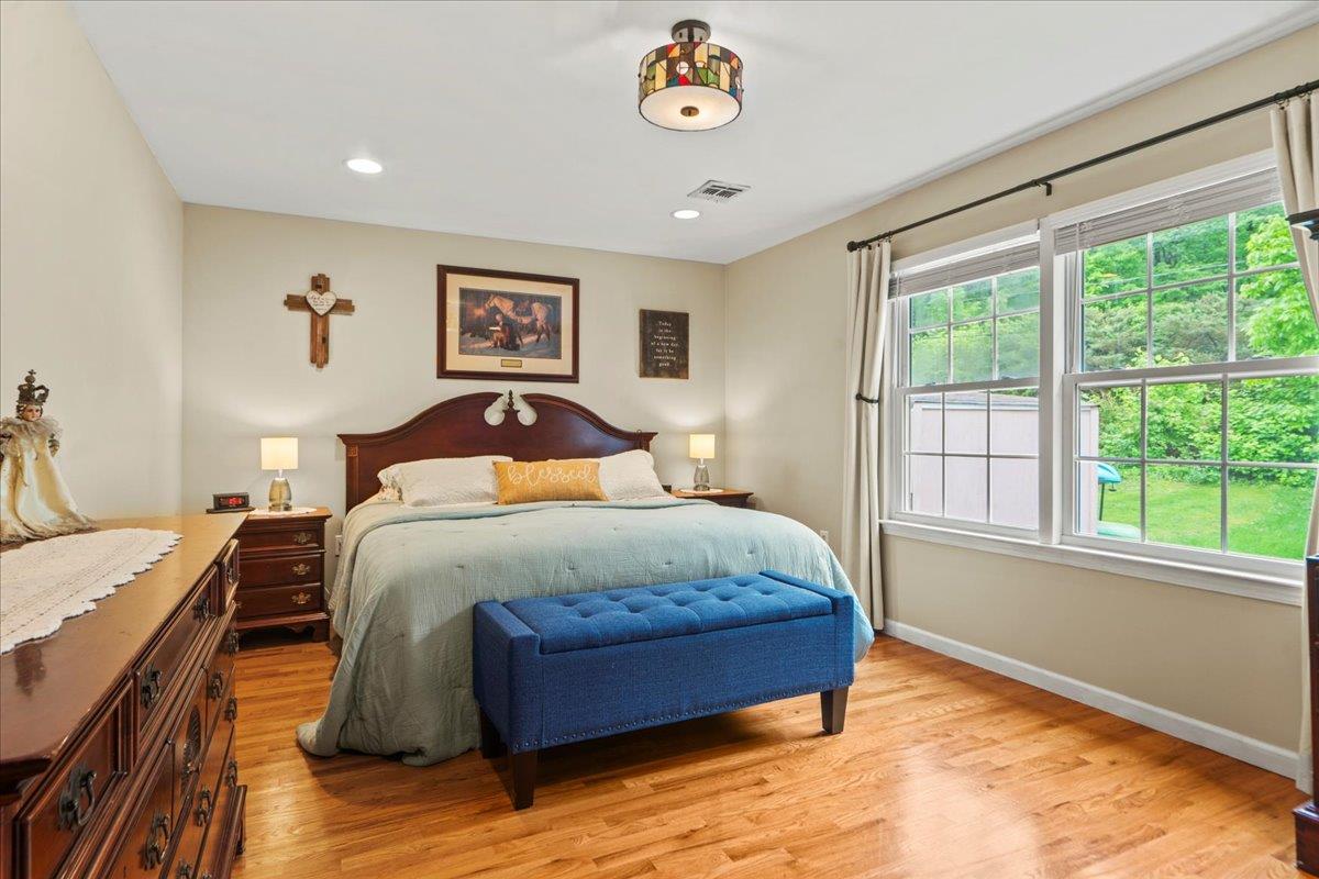 3 Pine Lane, Greenwood Lake, New York image 22