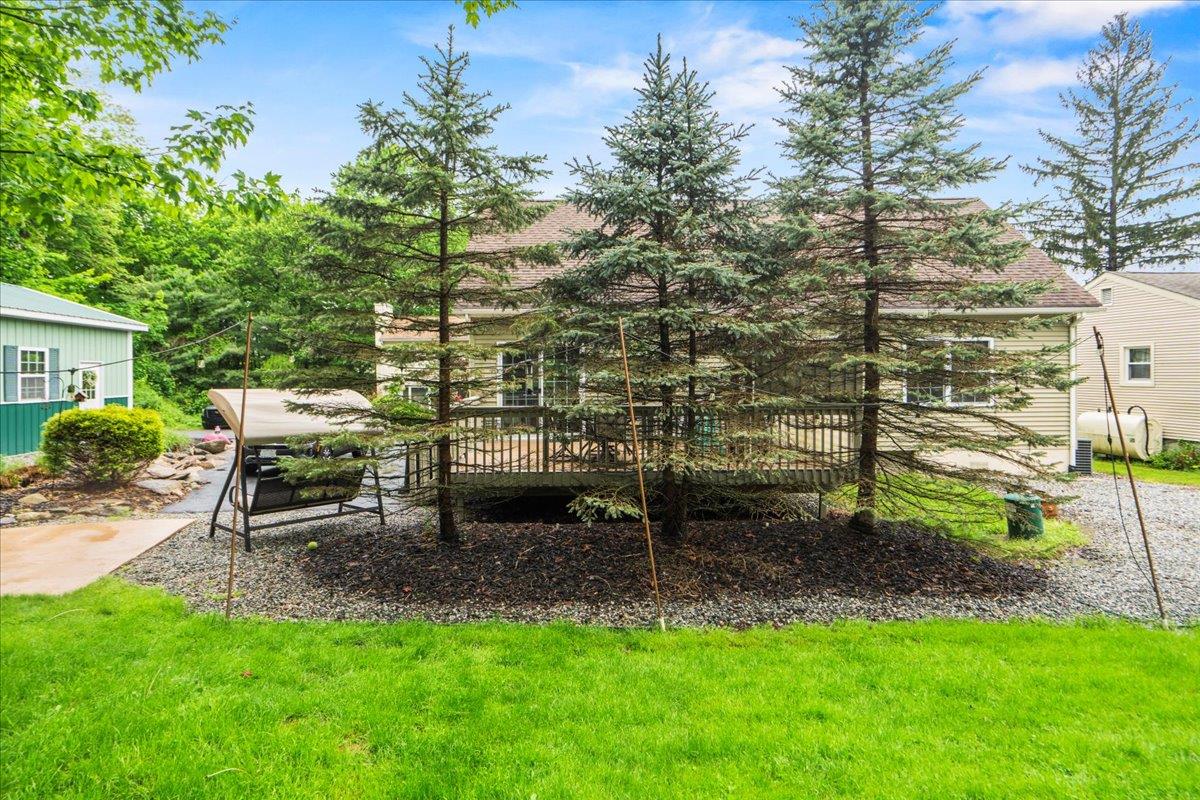3 Pine Lane, Greenwood Lake, New York image 39