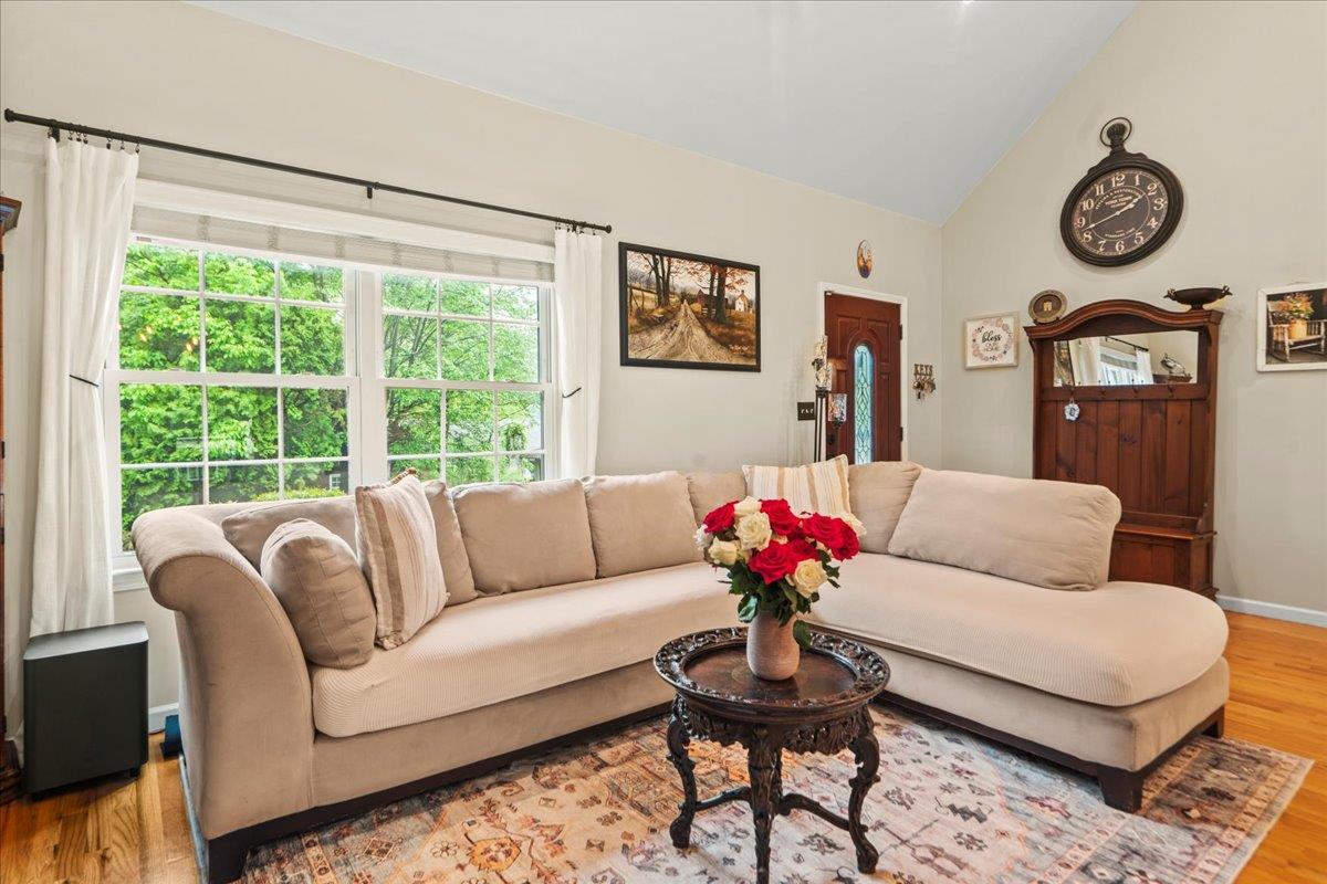 3 Pine Lane, Greenwood Lake, New York image 18