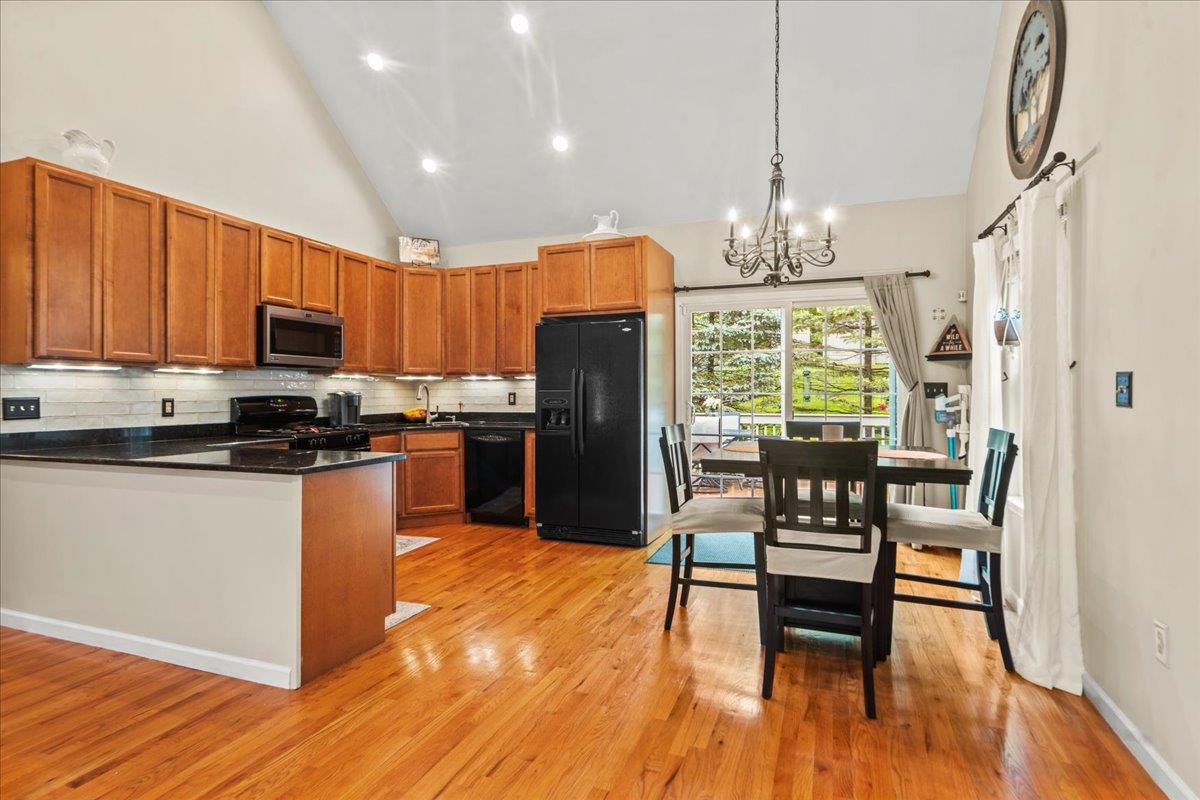 3 Pine Lane, Greenwood Lake, New York image 10