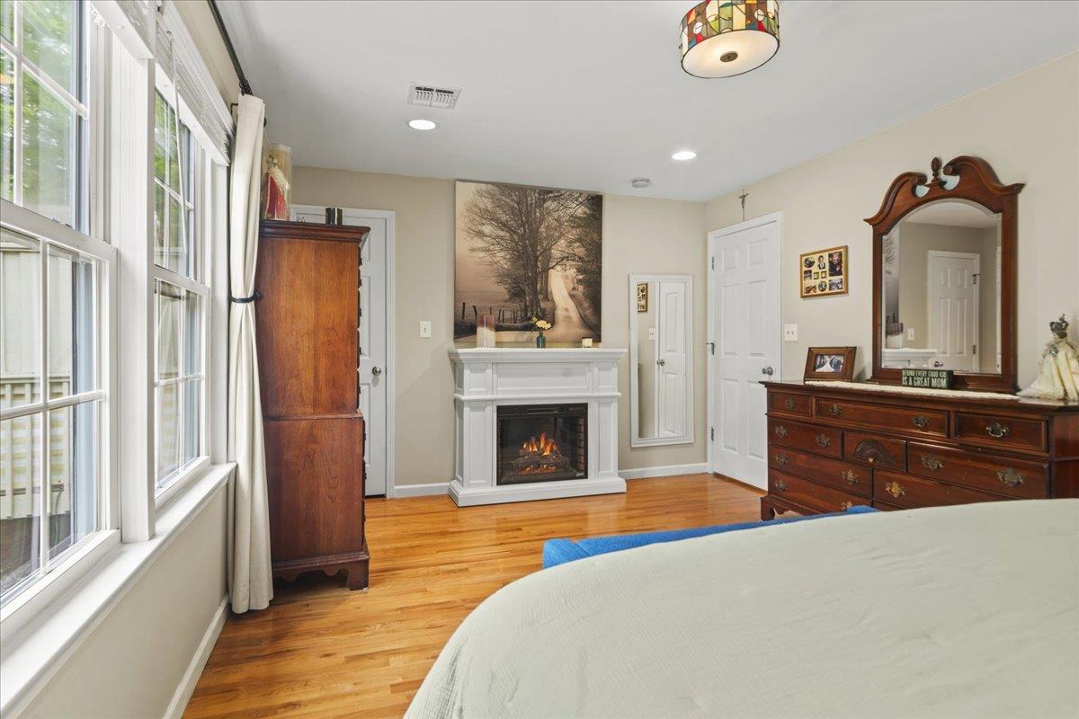 3 Pine Lane, Greenwood Lake, New York image 23