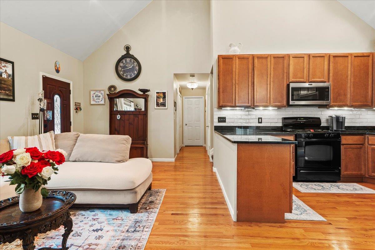 3 Pine Lane, Greenwood Lake, New York image 19
