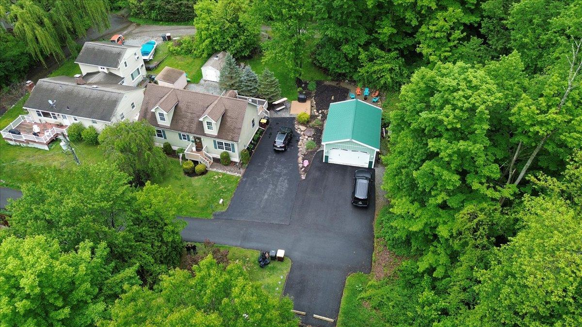 3 Pine Lane, Greenwood Lake, New York image 45