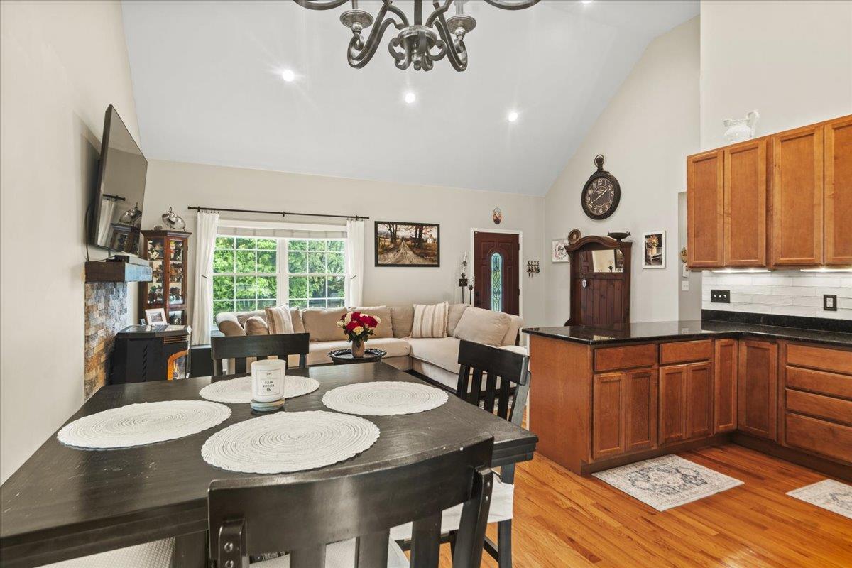 3 Pine Lane, Greenwood Lake, New York image 15
