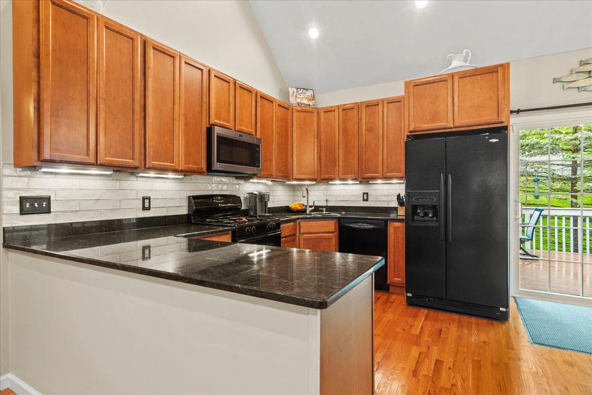 3 Pine Lane, Greenwood Lake, New York image 11
