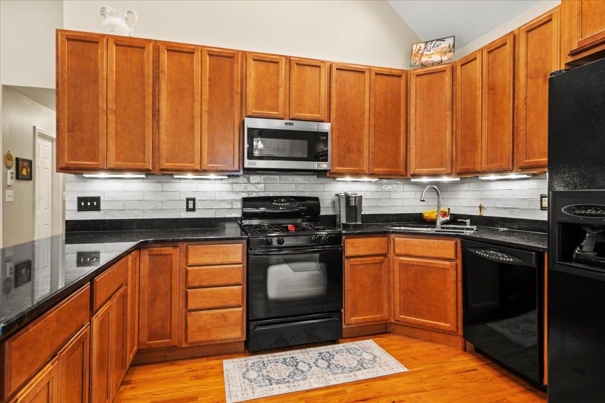 3 Pine Lane, Greenwood Lake, New York image 13
