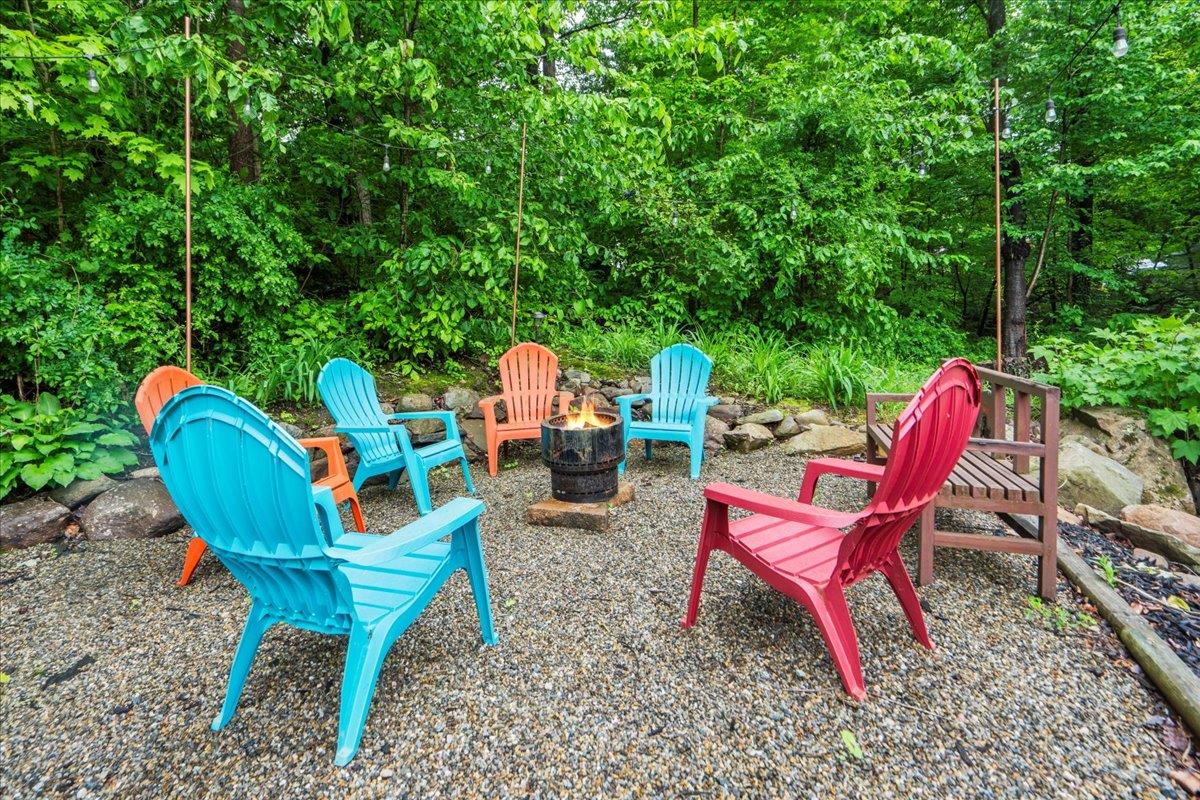 3 Pine Lane, Greenwood Lake, New York image 30