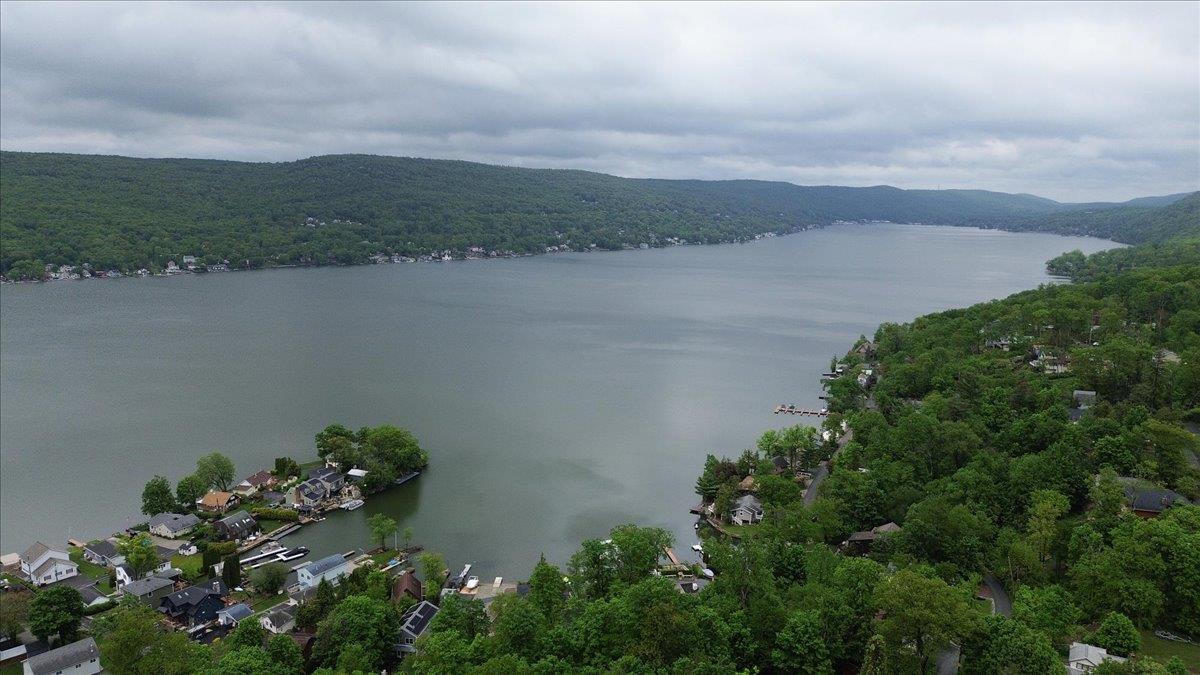 3 Pine Lane, Greenwood Lake, New York image 44