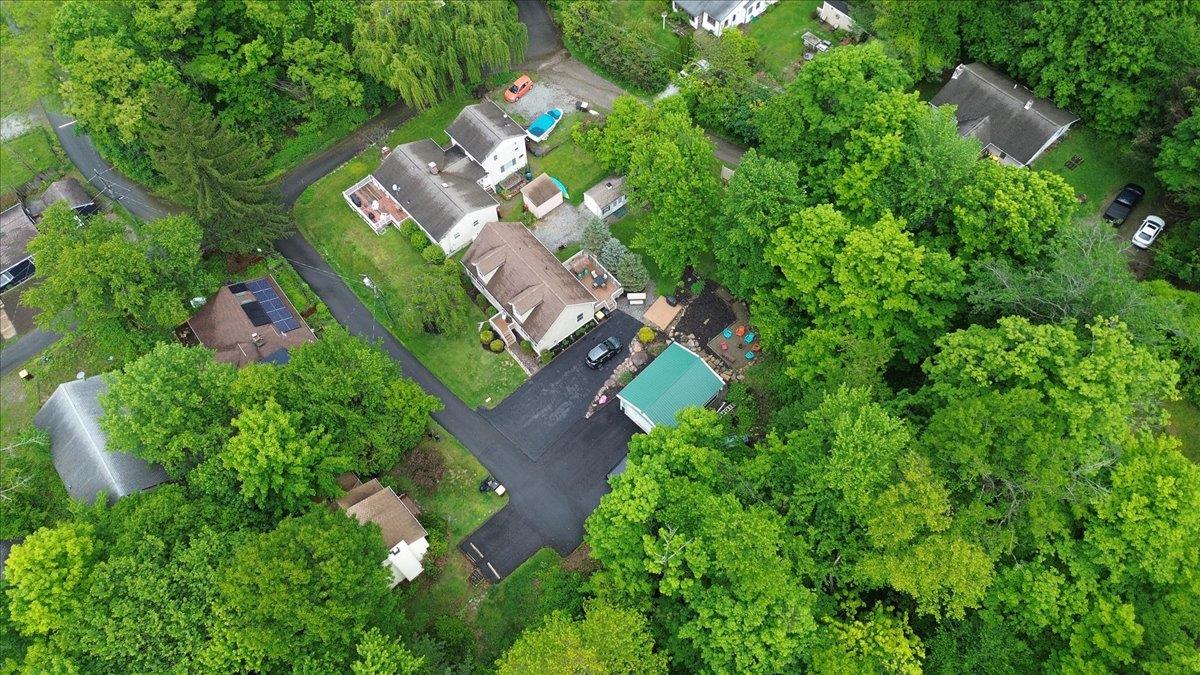 3 Pine Lane, Greenwood Lake, New York image 47