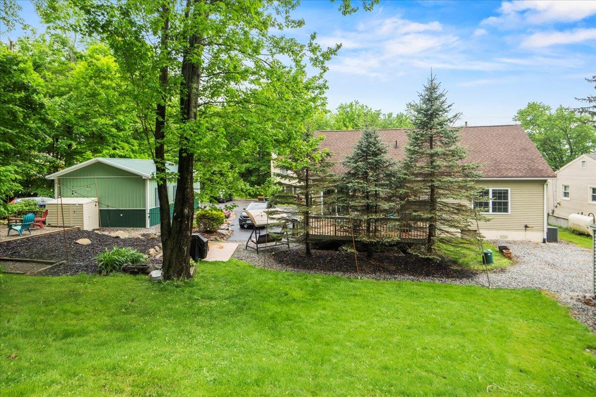 3 Pine Lane, Greenwood Lake, New York image 33