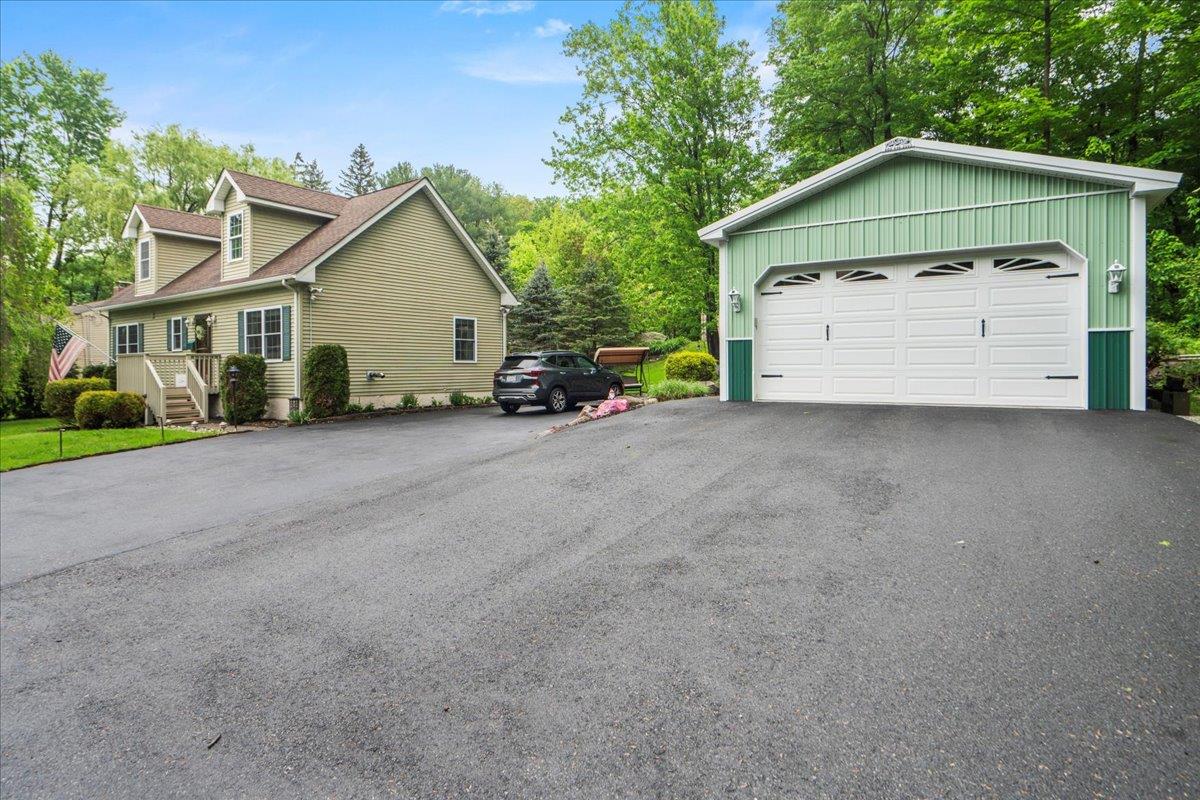 3 Pine Lane, Greenwood Lake, New York image 8