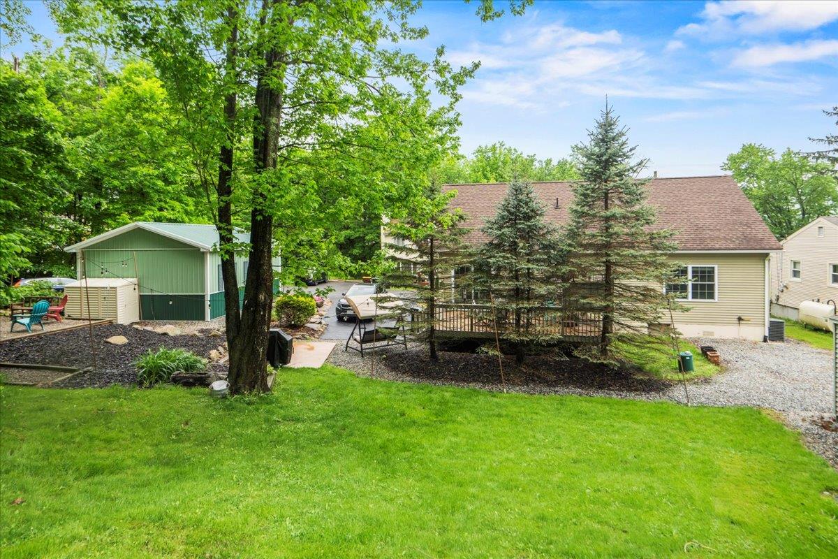3 Pine Lane, Greenwood Lake, New York image 40