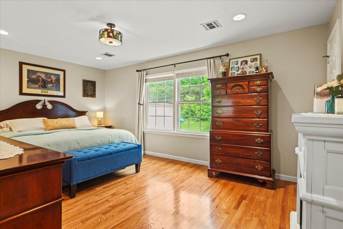 3 Pine Lane, Greenwood Lake, New York image 21