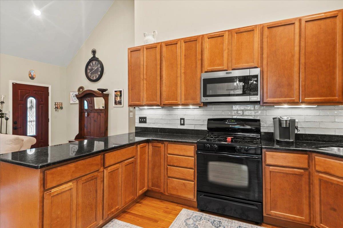 3 Pine Lane, Greenwood Lake, New York image 16