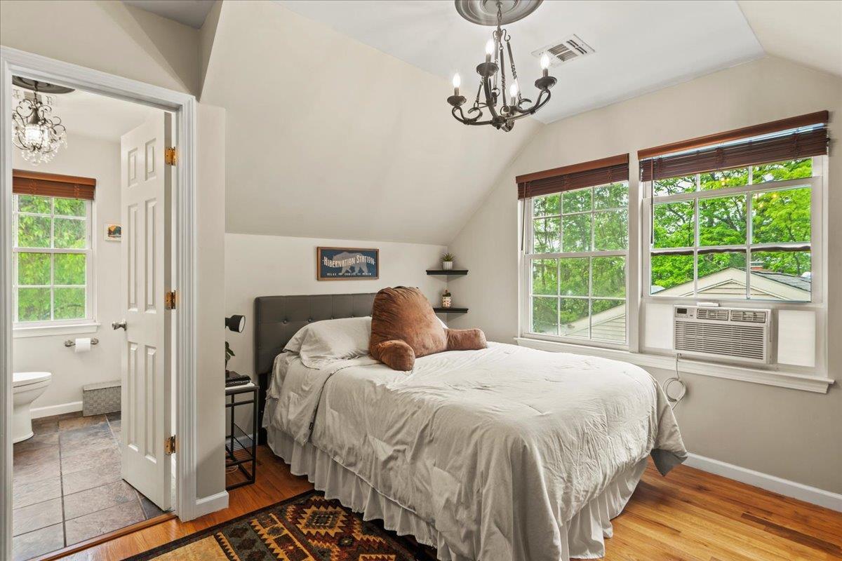 3 Pine Lane, Greenwood Lake, New York image 29