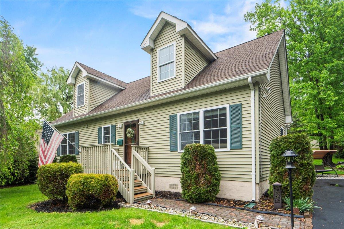3 Pine Lane, Greenwood Lake, New York image 1