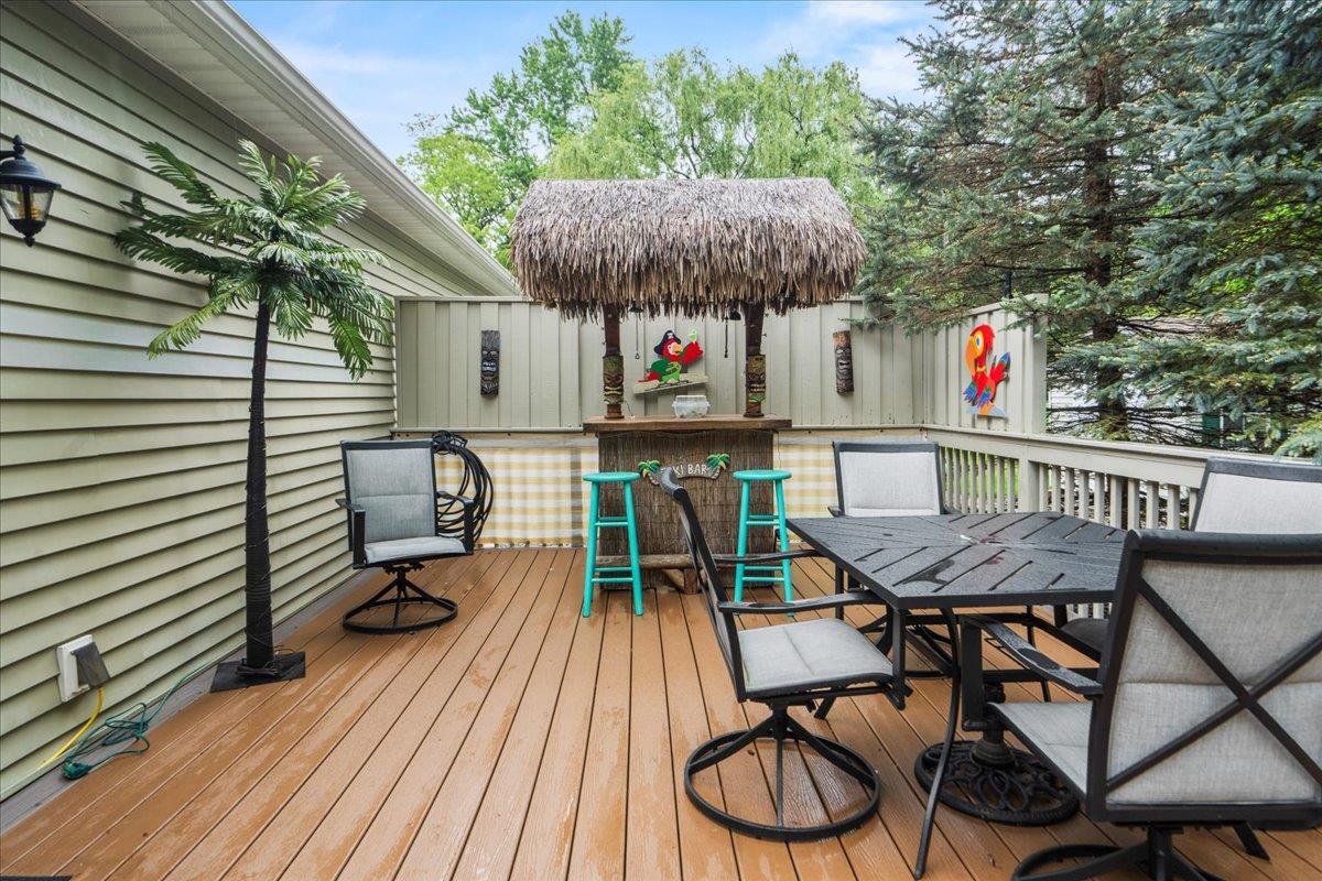 3 Pine Lane, Greenwood Lake, New York image 36