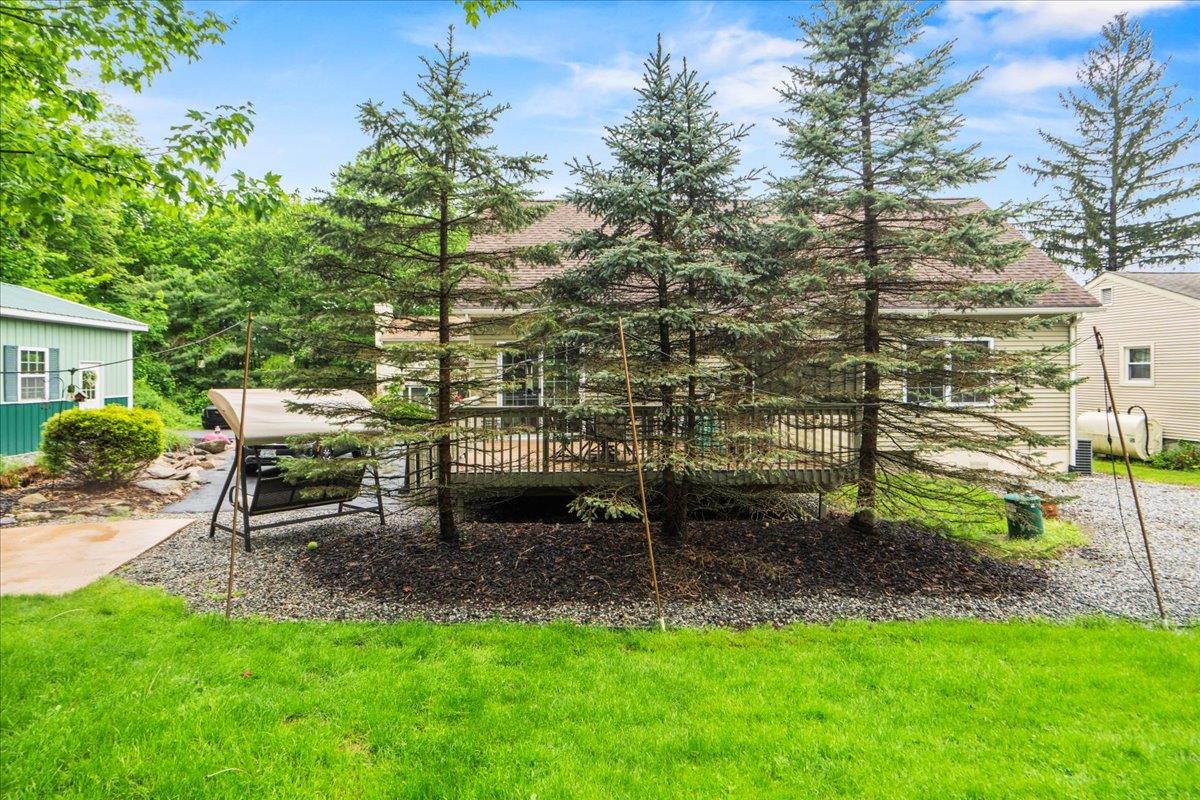 3 Pine Lane, Greenwood Lake, New York image 32