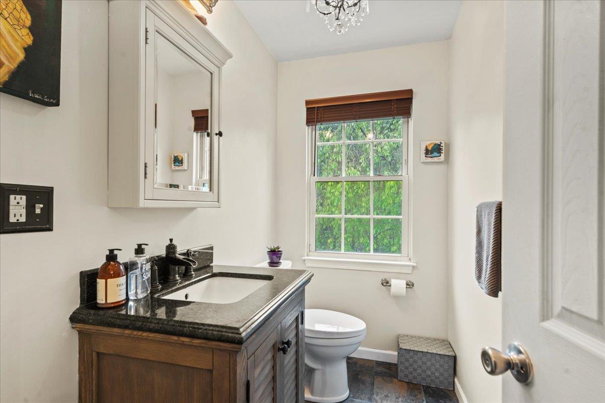 3 Pine Lane, Greenwood Lake, New York image 28