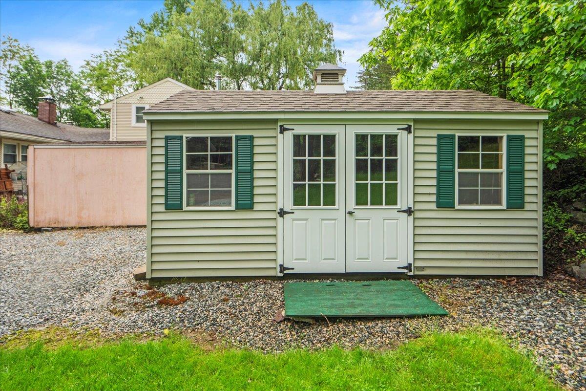 3 Pine Lane, Greenwood Lake, New York image 34