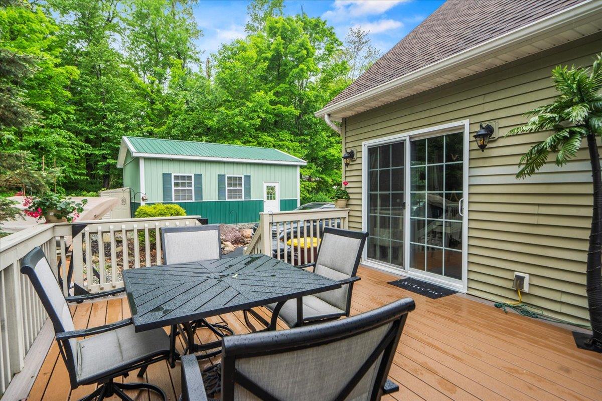 3 Pine Lane, Greenwood Lake, New York image 38