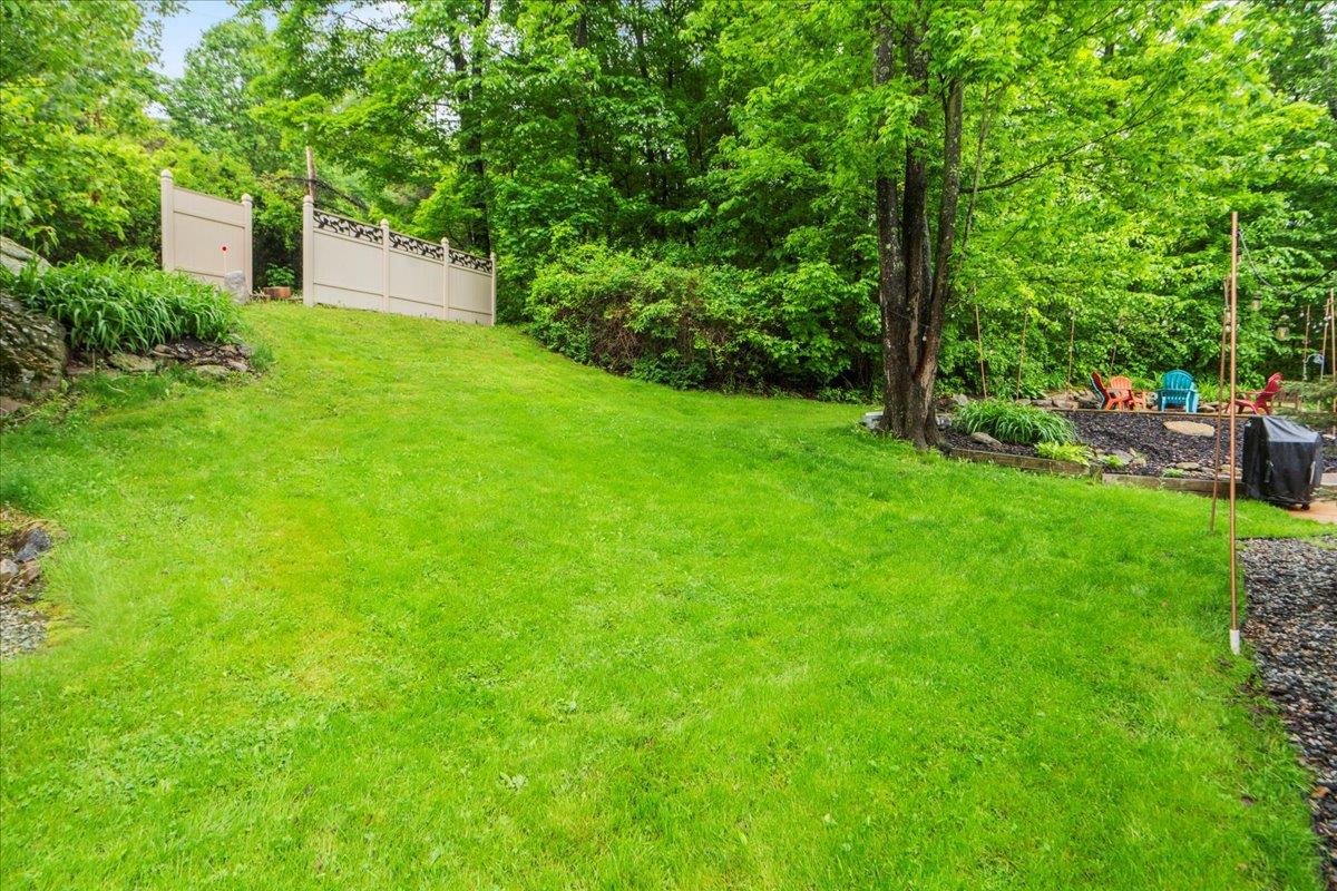 3 Pine Lane, Greenwood Lake, New York image 35