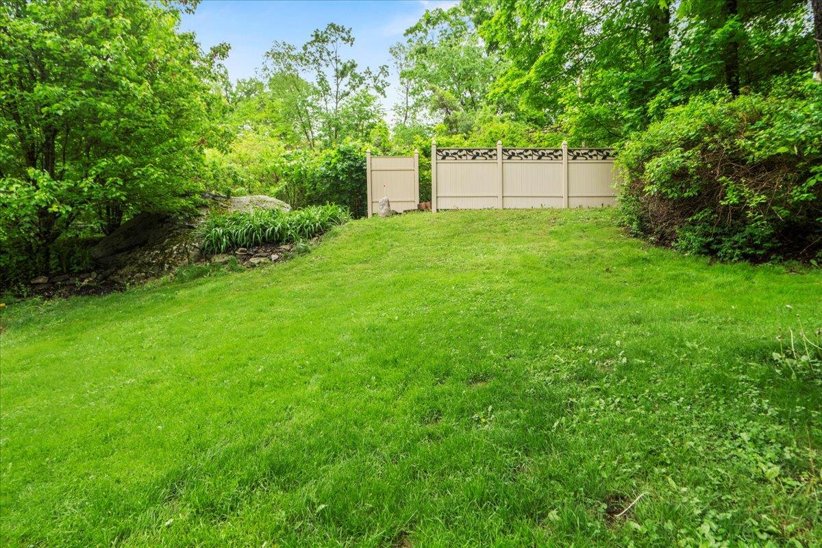 3 Pine Lane, Greenwood Lake, New York image 31