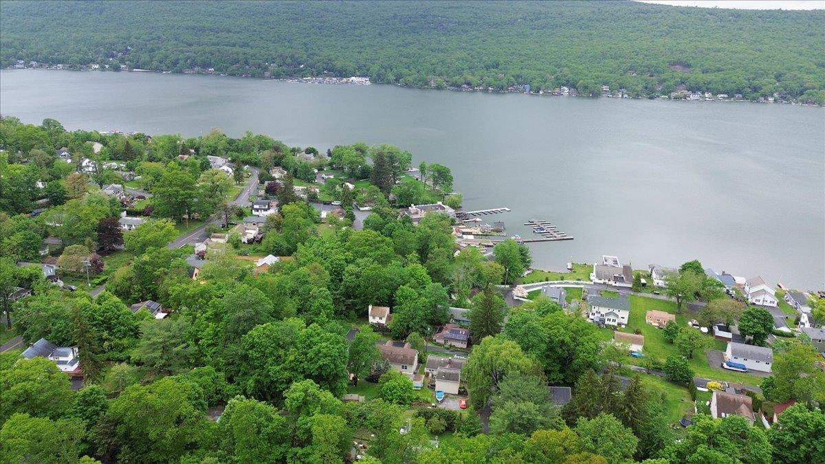 3 Pine Lane, Greenwood Lake, New York image 43