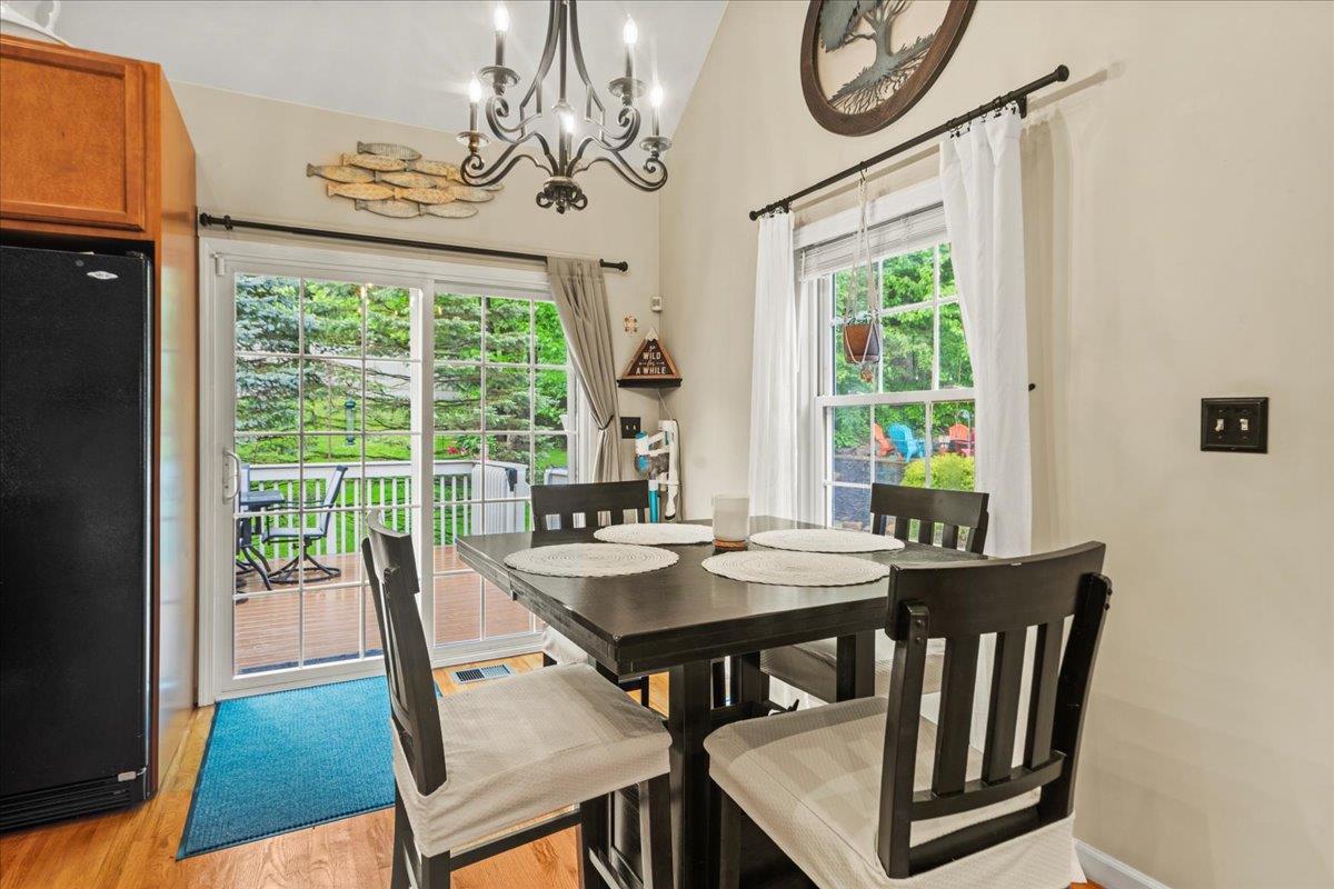 3 Pine Lane, Greenwood Lake, New York image 12