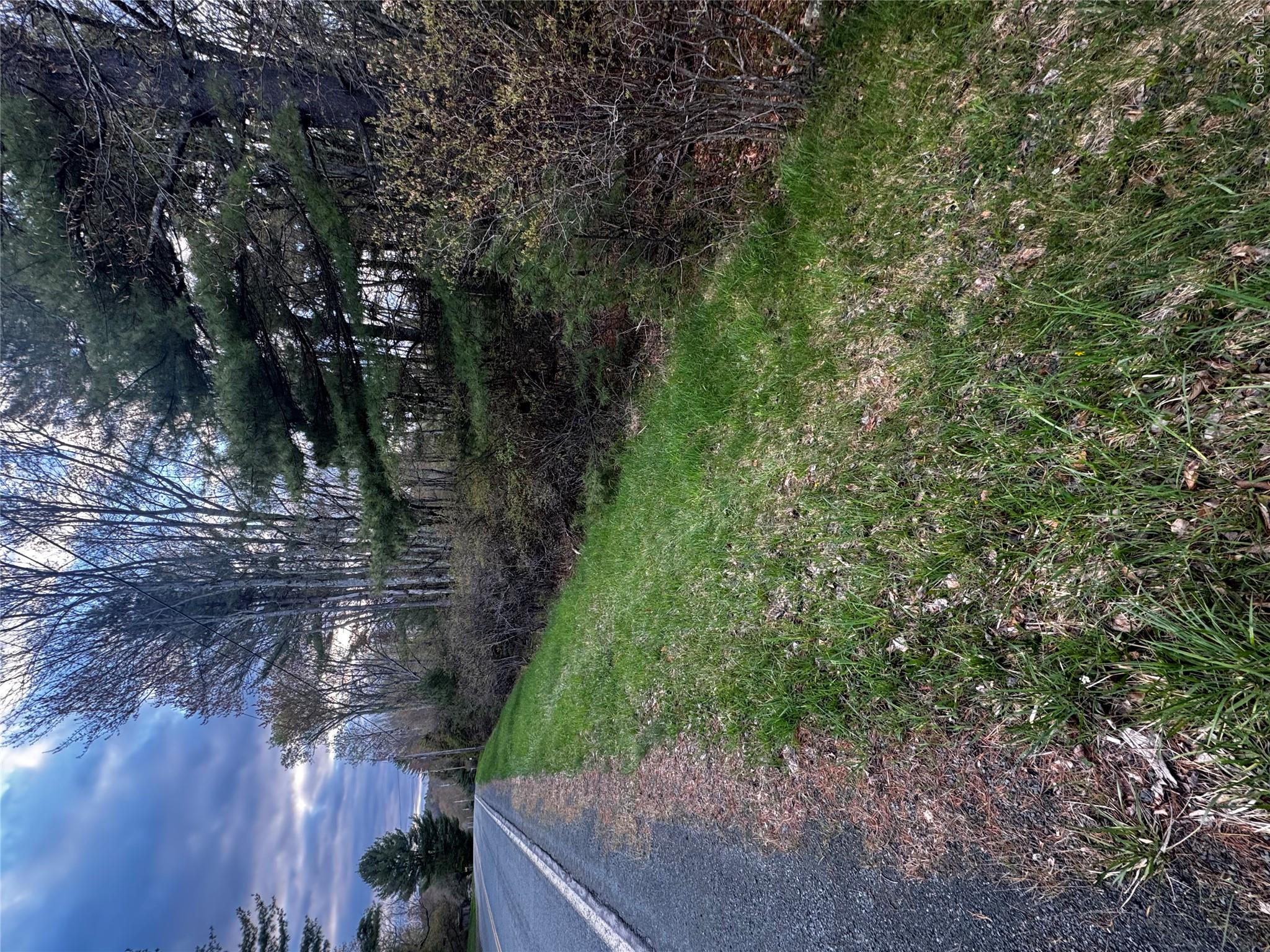TBD 000 Ulster Heights Road