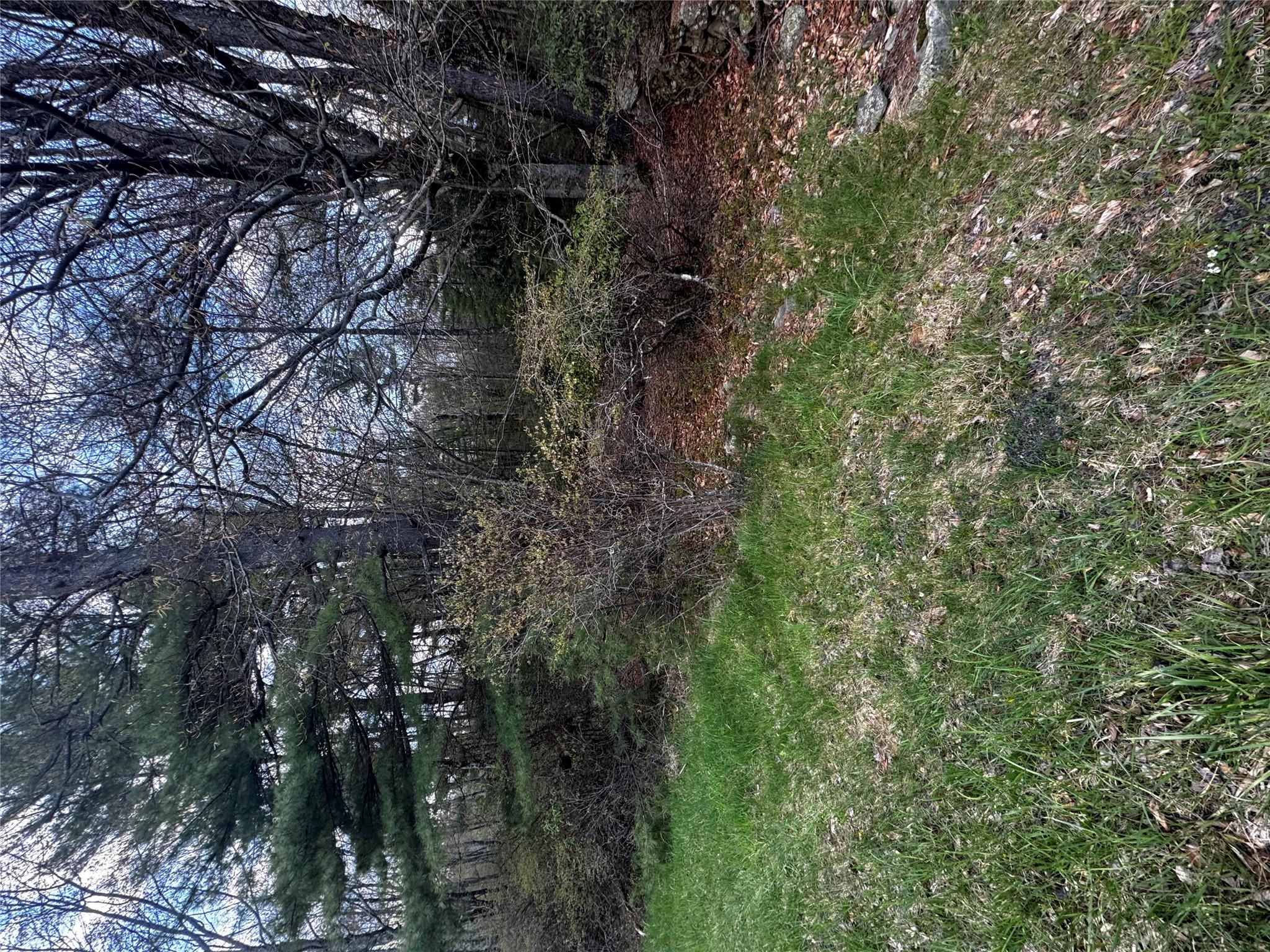 TBD 000 Ulster Heights Road
