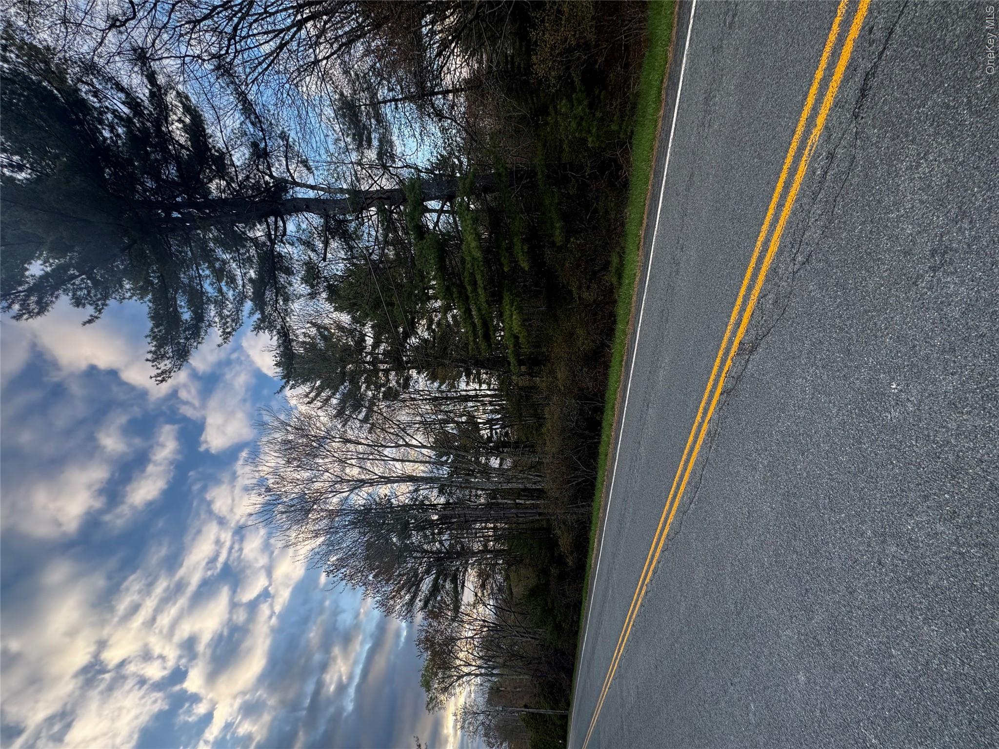 TBD 000 Ulster Heights Road