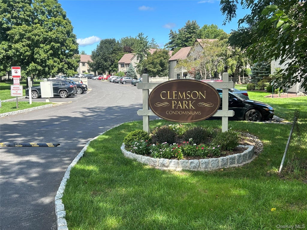 Photo of 63 Sycamore Drive #63, Middletown, NY 10940 (MLS # 1041811)