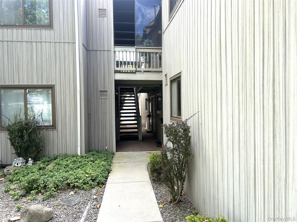 Photo of 63 Sycamore Drive #63, Middletown, NY 10940 (MLS # 1041811)