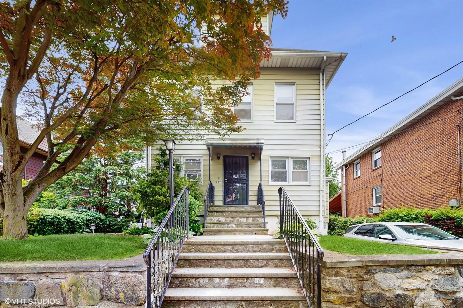 Urban Street, Mount Vernon, New York - 7 Bedrooms  
3 Bathrooms - 