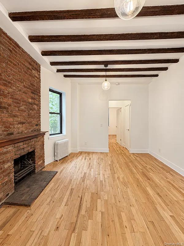 46 W 65th Street 3D