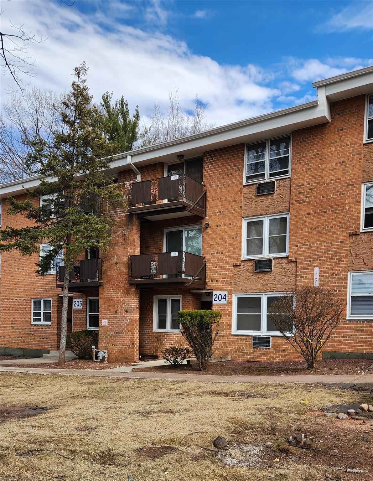 255-10 61 Avenue #2ND FLOOR, New York, New York image 1