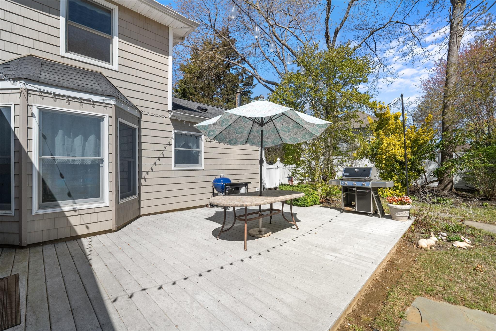11 Timber Ridge Court, Sayville, New York image 29