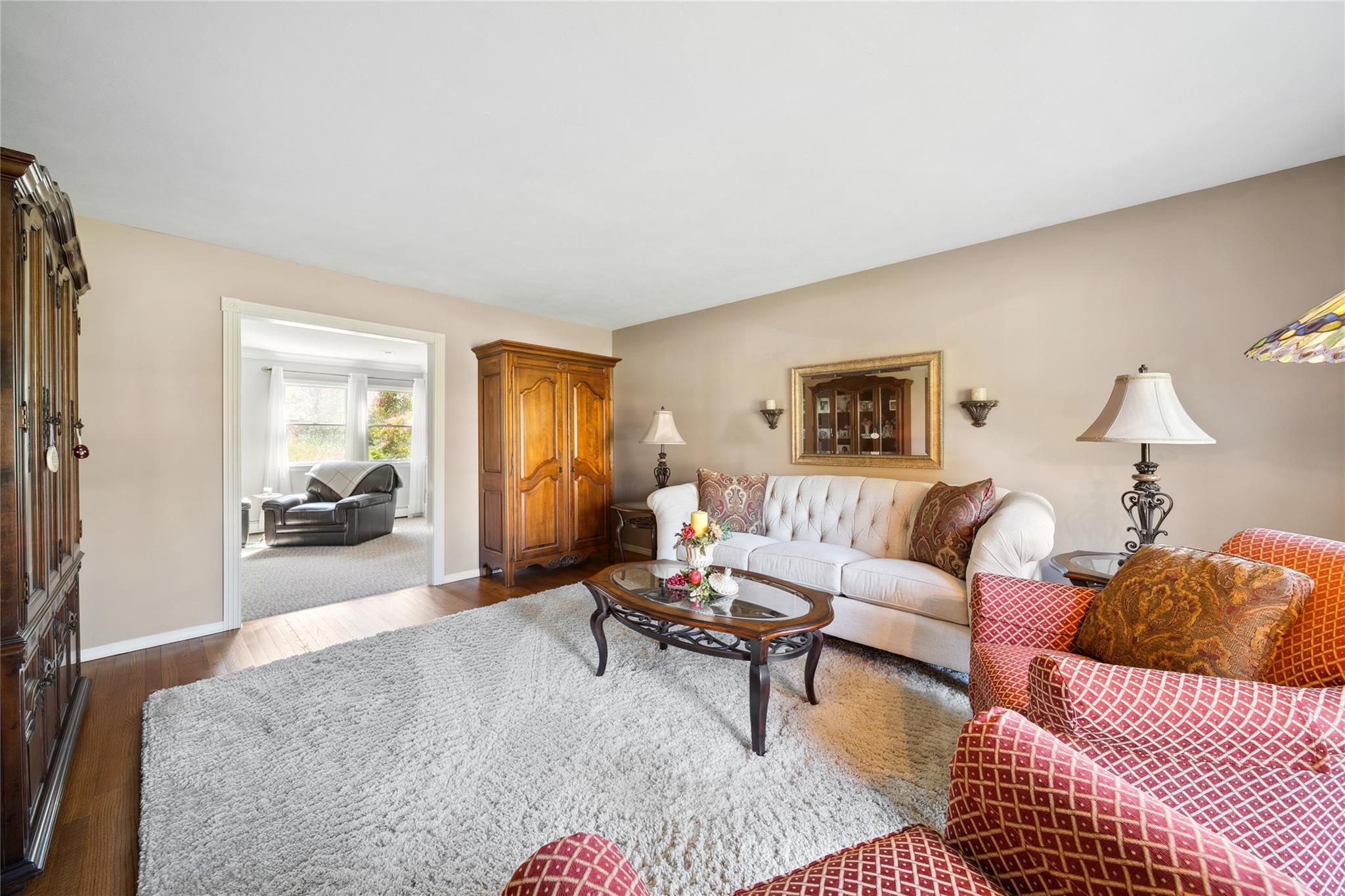 11 Timber Ridge Court, Sayville, New York image 6