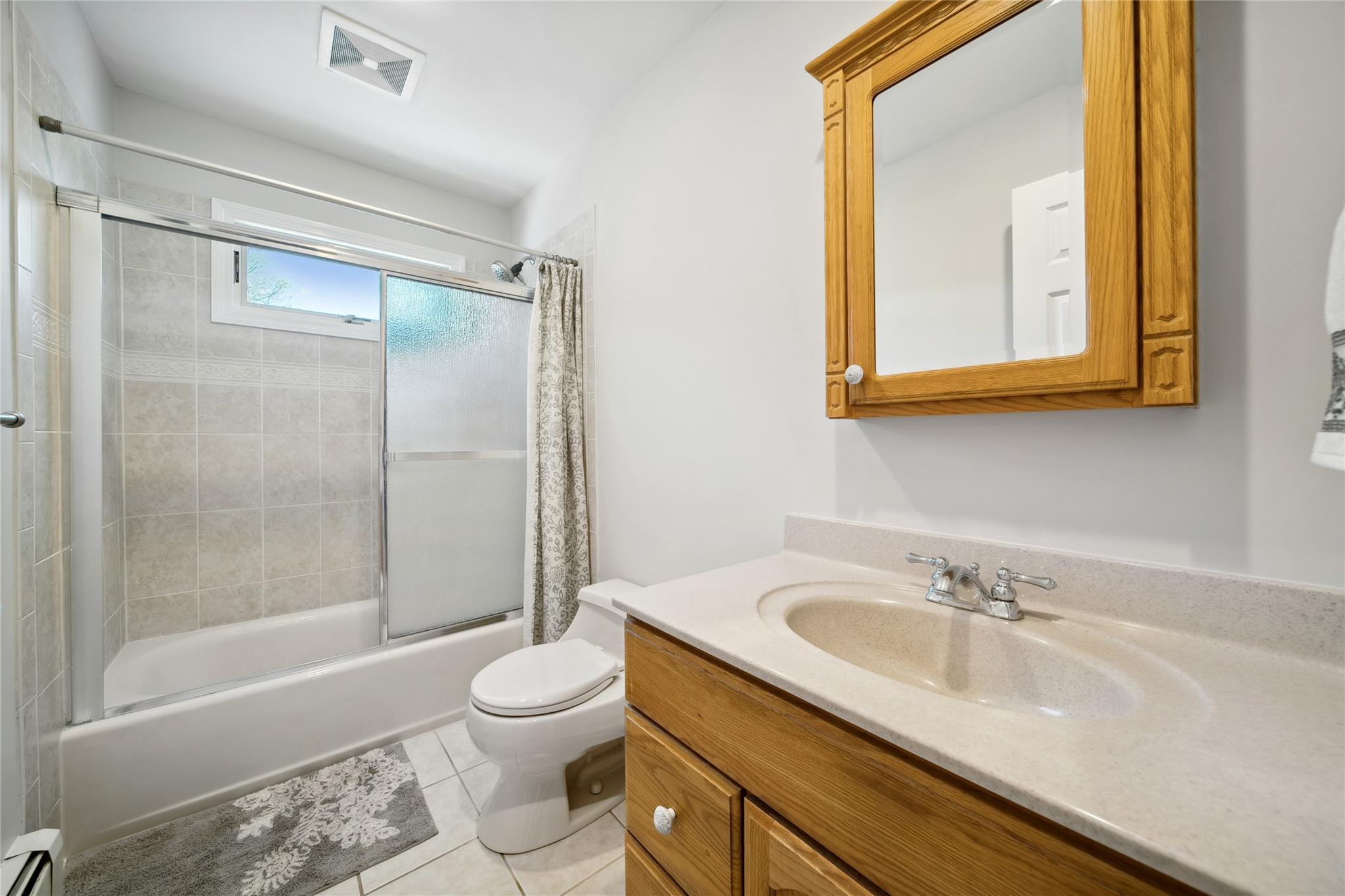 11 Timber Ridge Court, Sayville, New York image 24