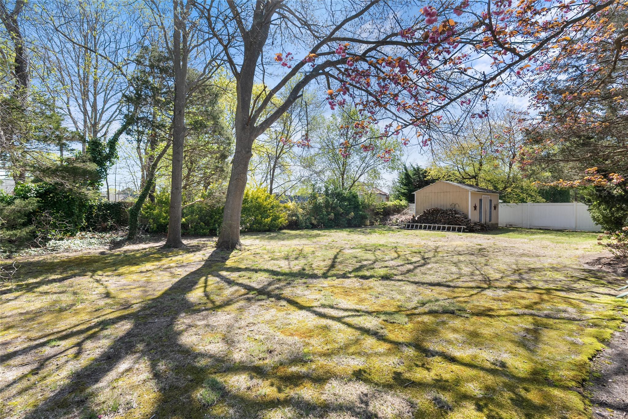 11 Timber Ridge Court, Sayville, New York image 30