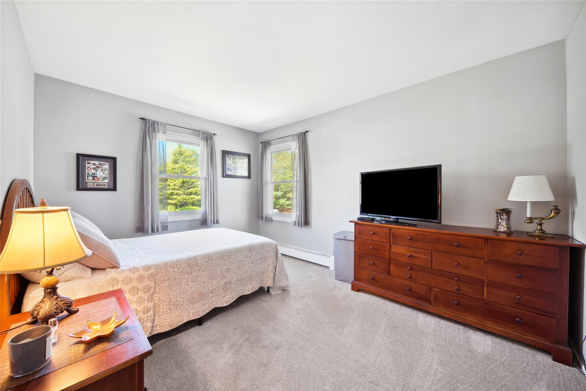 11 Timber Ridge Court, Sayville, New York image 23