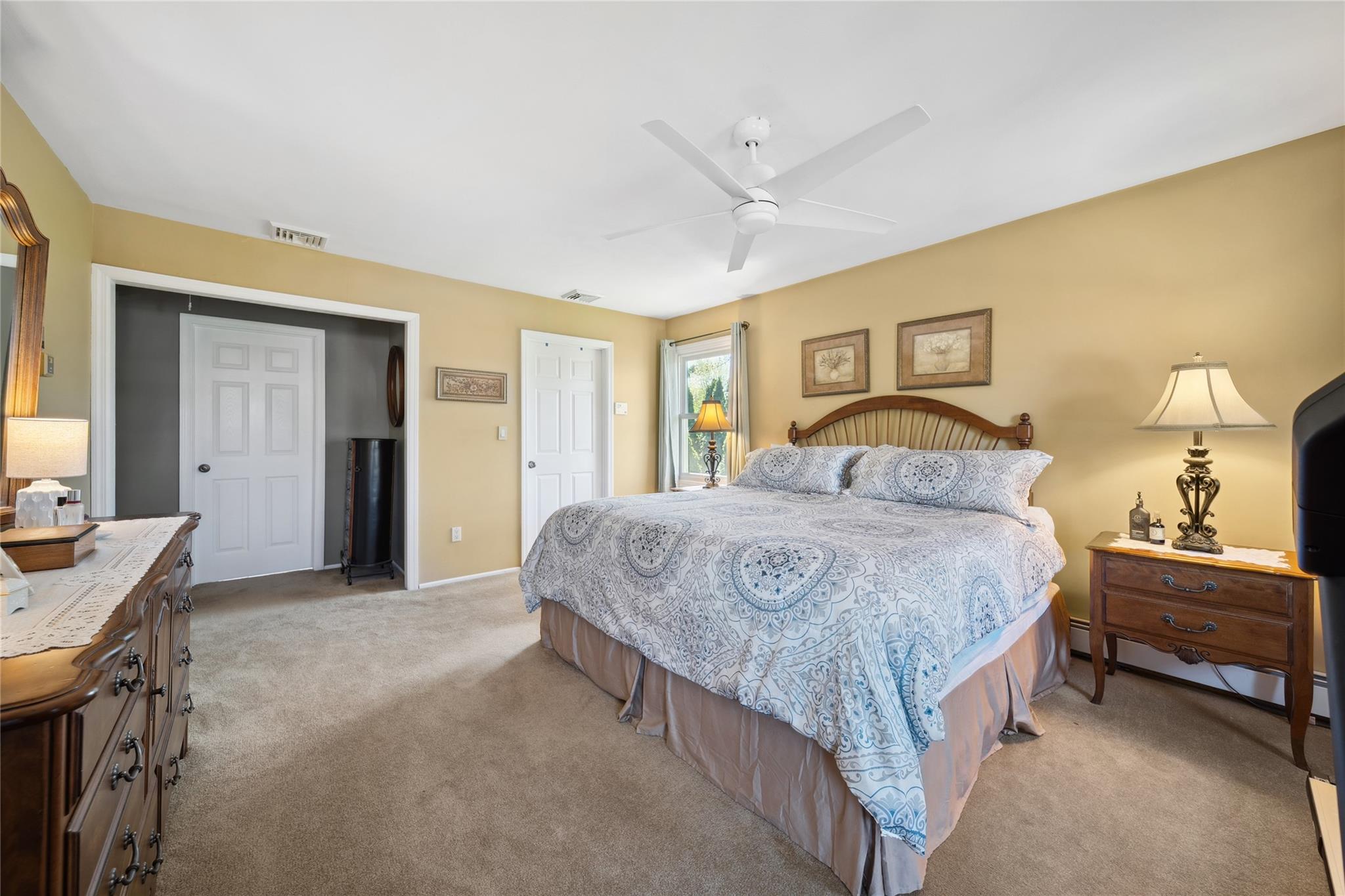 11 Timber Ridge Court, Sayville, New York image 26