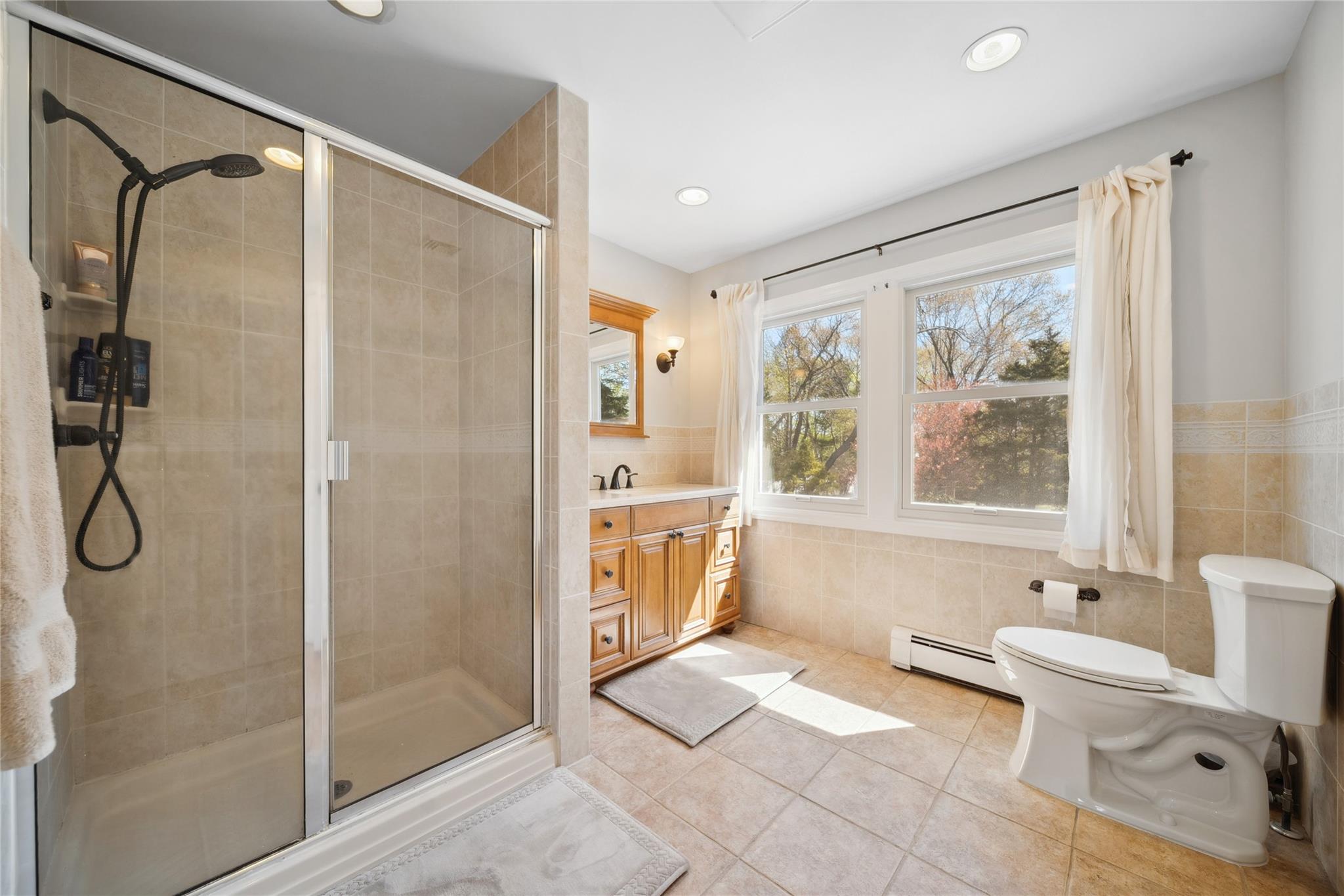 11 Timber Ridge Court, Sayville, New York image 27