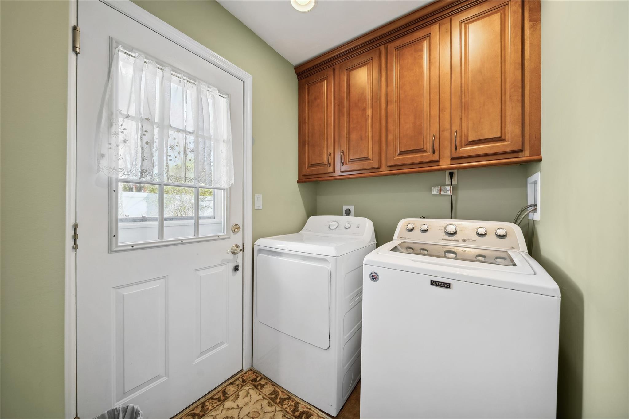 11 Timber Ridge Court, Sayville, New York image 20