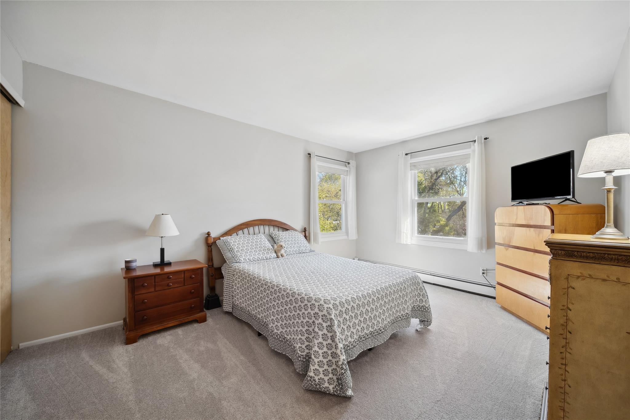 11 Timber Ridge Court, Sayville, New York image 22