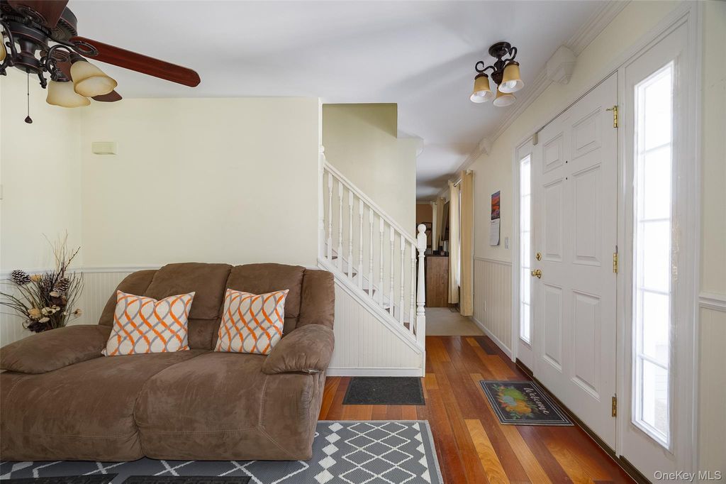 Photo of 73 Meusel Road, Pine Plains, NY 12567 (MLS # 966036)