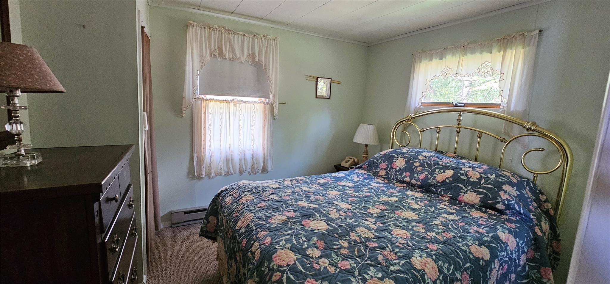 198 Eldred Yulan Road